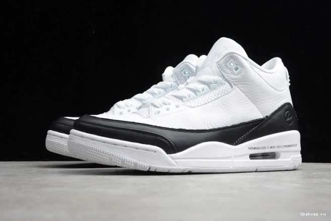 DA3595-100  fragment Jordan Air 3 0203